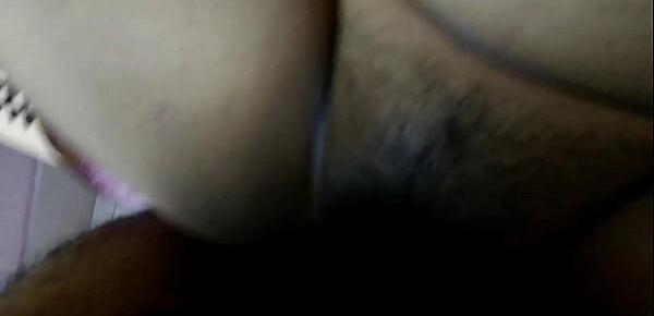  Hot indian wife Radhika fucked hard by her boss